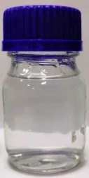 盘山WH-RC有机溶剂真空蒸馏回收机｜唯恒塬